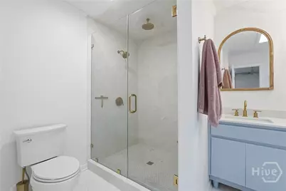 1 Bray Lane, Savannah, GA 31411 - Photo 34