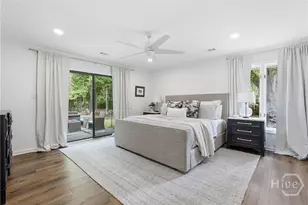 1 Bray Ln, Savannah, GA 31411 - Photo 30
