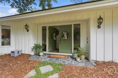 1 Bray Lane, Savannah, GA 31411 - Photo 4