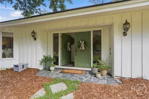 1 Bray Ln, Savannah, GA 31411 - Photo 4