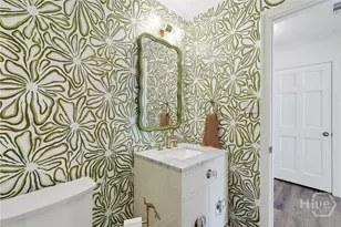 1 Bray Ln, Savannah, GA 31411 - Photo 24
