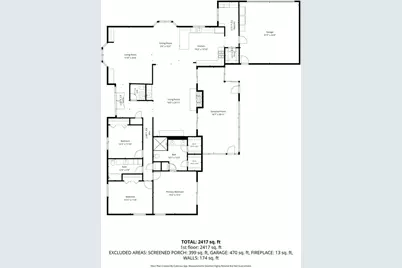 1 Bray Lane, Savannah, GA 31411 - Photo 50