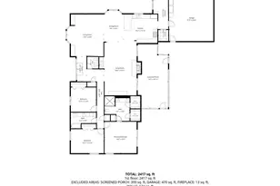 1 Bray Ln, Savannah, GA 31411 - Photo 50