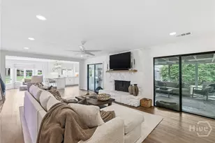 1 Bray Ln, Savannah, GA 31411 - Photo 12