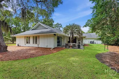 1 Bray Lane, Savannah, GA 31411 - Photo 6