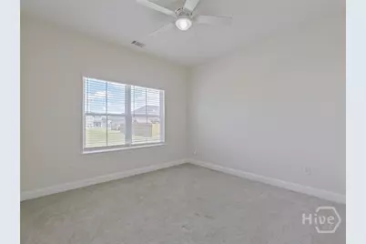 56 Thomas Way SE, Ludowici, GA 31316 - Photo 42