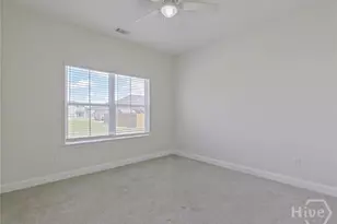 56 Thomas Wy SE, Ludowici, GA 31316 - Photo 42