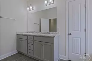 56 Thomas Wy SE, Ludowici, GA 31316 - Photo 36
