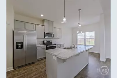56 Thomas Way SE, Ludowici, GA 31316 - Photo 28