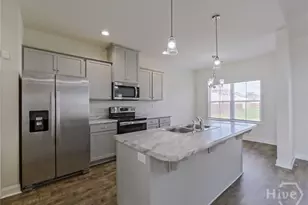 56 Thomas Wy SE, Ludowici, GA 31316 - Photo 28