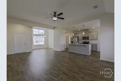 56 Thomas Way SE, Ludowici, GA 31316 - Photo 24
