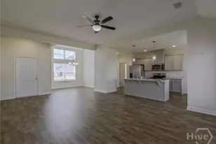 56 Thomas Wy SE, Ludowici, GA 31316 - Photo 24