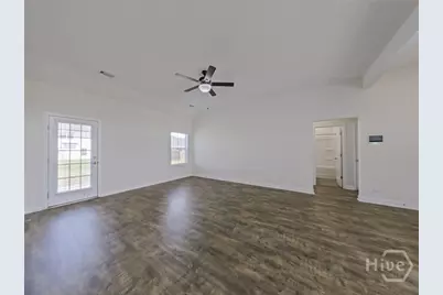 56 Thomas Way SE, Ludowici, GA 31316 - Photo 22
