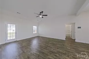 56 Thomas Wy SE, Ludowici, GA 31316 - Photo 22