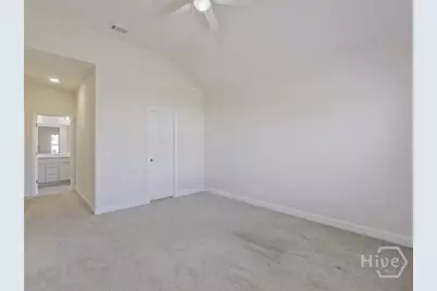 56 Thomas Way SE, Ludowici, GA 31316 - Photo 34