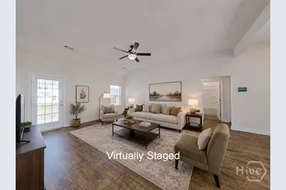 56 Thomas Way SE, Ludowici, GA 31316 - Photo 6