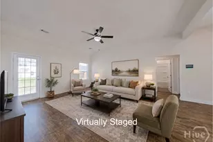 56 Thomas Wy SE, Ludowici, GA 31316 - Photo 6