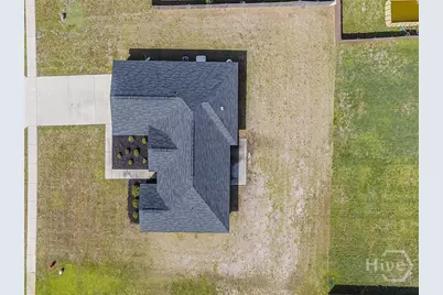 56 Thomas Way SE, Ludowici, GA 31316 - Photo 18