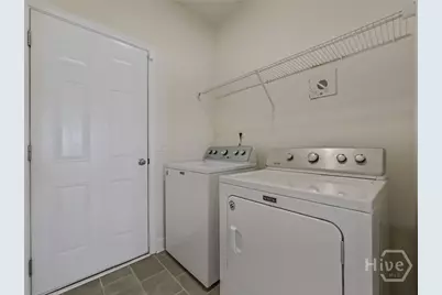56 Thomas Way SE, Ludowici, GA 31316 - Photo 16