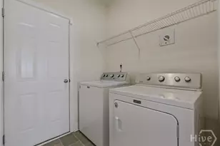 56 Thomas Wy SE, Ludowici, GA 31316 - Photo 16