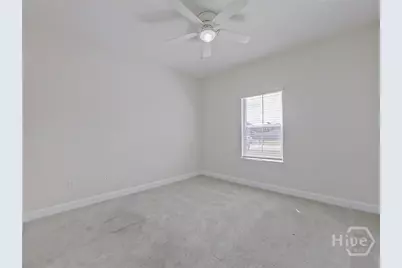 56 Thomas Way SE, Ludowici, GA 31316 - Photo 38