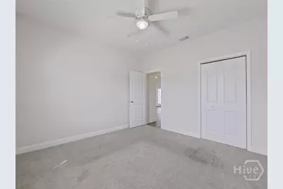 56 Thomas Way SE, Ludowici, GA 31316 - Photo 40