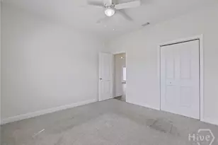56 Thomas Wy SE, Ludowici, GA 31316 - Photo 40