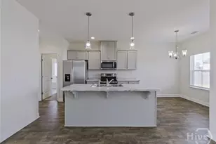 56 Thomas Wy SE, Ludowici, GA 31316 - Photo 26