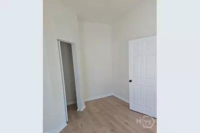 14 W 54th Street, Savannah, GA 31405 - Photo 8