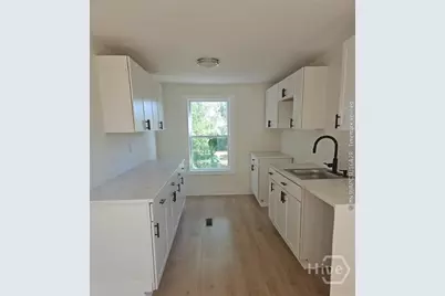 14 W 54th Street, Savannah, GA 31405 - Photo 2