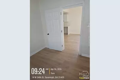 14 W 54th Street, Savannah, GA 31405 - Photo 6