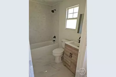 14 W 54th Street, Savannah, GA 31405 - Photo 10