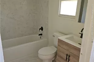 14 W 54th St, Savannah, GA 31405 - Photo 10