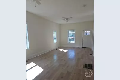 14 W 54th Street, Savannah, GA 31405 - Photo 12