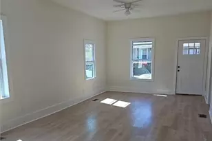 14 W 54th St, Savannah, GA 31405 - Photo 12