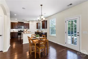 906 Castleoak Dr, Richmond Hill, GA 31324 - Photo 16
