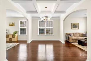 906 Castleoak Dr, Richmond Hill, GA 31324 - Photo 10