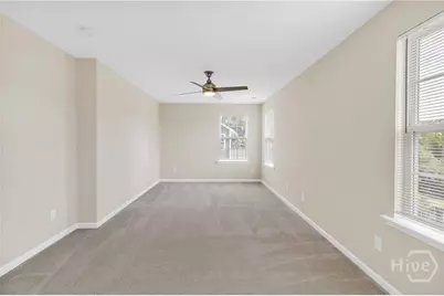 906 Castleoak Drive, Richmond Hill, GA 31324 - Photo 28