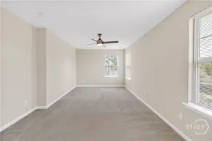 906 Castleoak Dr, Richmond Hill, GA 31324 - Photo 28