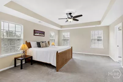 906 Castleoak Drive, Richmond Hill, GA 31324 - Photo 22