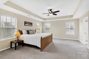 906 Castleoak Dr, Richmond Hill, GA 31324 - Photo 22