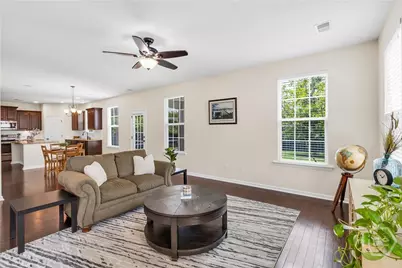 906 Castleoak Drive, Richmond Hill, GA 31324 - Photo 12