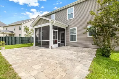 906 Castleoak Drive, Richmond Hill, GA 31324 - Photo 42