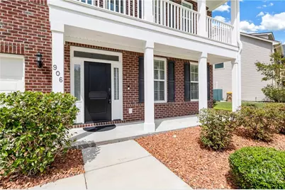 906 Castleoak Drive, Richmond Hill, GA 31324 - Photo 4
