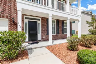 906 Castleoak Dr, Richmond Hill, GA 31324 - Photo 4