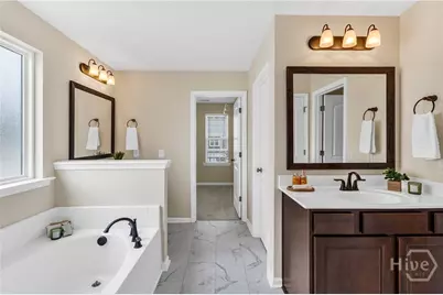 906 Castleoak Drive, Richmond Hill, GA 31324 - Photo 24