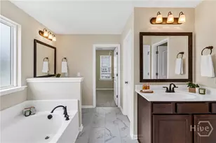 906 Castleoak Dr, Richmond Hill, GA 31324 - Photo 24