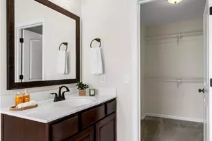 906 Castleoak Dr, Richmond Hill, GA 31324 - Photo 26