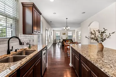 906 Castleoak Drive, Richmond Hill, GA 31324 - Photo 20
