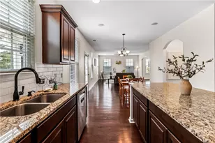 906 Castleoak Dr, Richmond Hill, GA 31324 - Photo 20